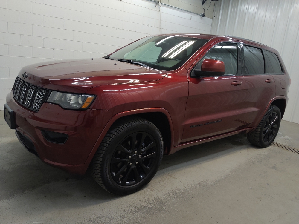 jeep grand cherokee 2017 1C4RJFAG1HC964166 image jeep grand cherokee 2017 1C4RJFAG1HC964166 image